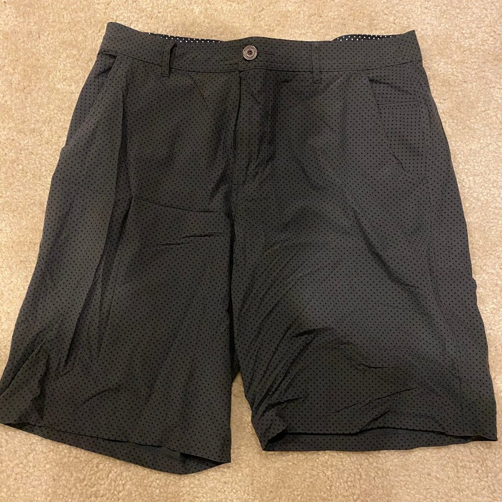 Lululemon Shorts, Extra Stretch and Comfortable